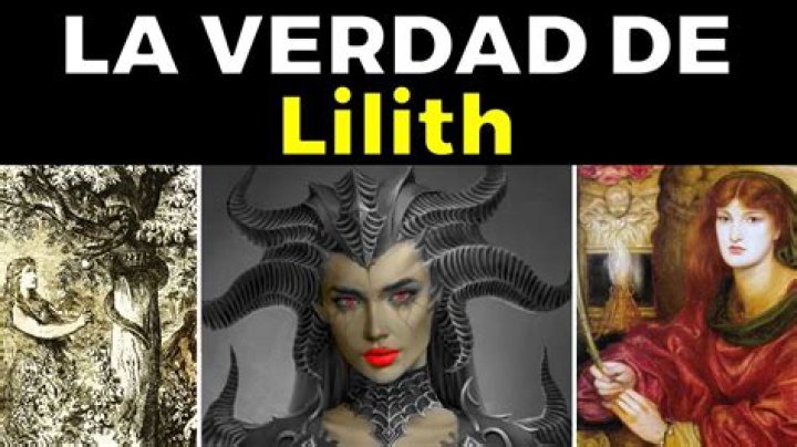 Lilith Berry Real: The Phenomenon Unveiled
