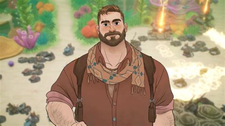Mad Island Mods: Find & Install Guide + Risks & Warnings