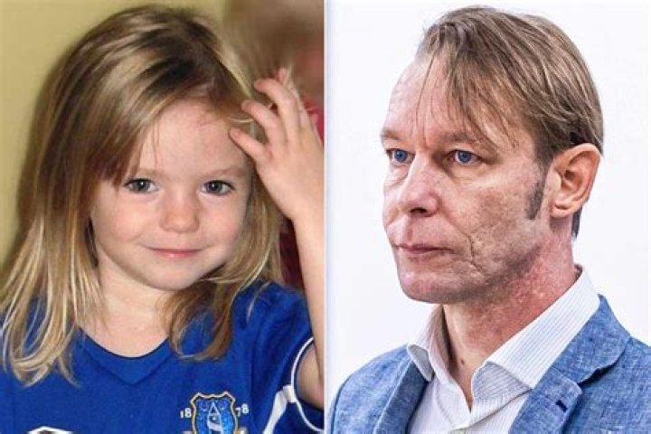 Madeleine McCann Case: Urgent Updates and New Developments