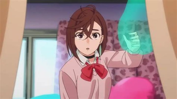 Maplestar: Anime Animation Insights & Updates!