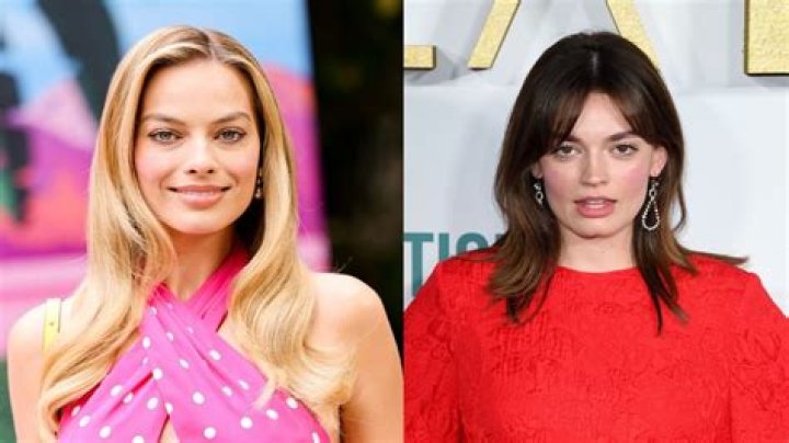 Margot Robbie Look Alikes: Exploring the World of Celebrities and Their Doppelg&auml;ngers