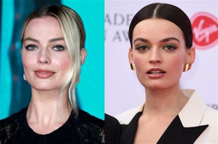 Margot Robbie Lookalikes: Exploring the Faces That Resemble Hollywood's Iconic Star