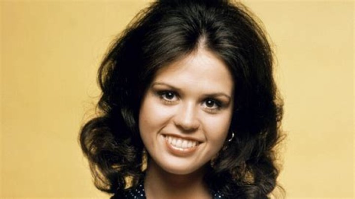 Marie Osmond's Age: Unveiling the Timeless Beauty and Talent