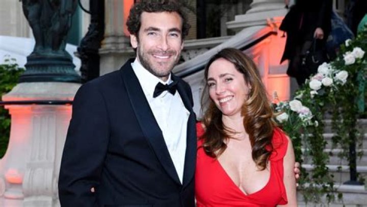 Martin Kretz Divorce Rumors: What We Know About "L'Agence" Star