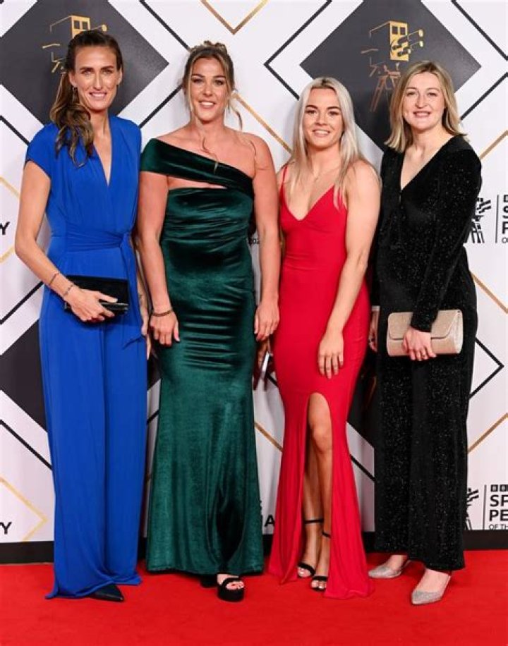 Mary Earps' Relationship Status & Life Off the Pitch