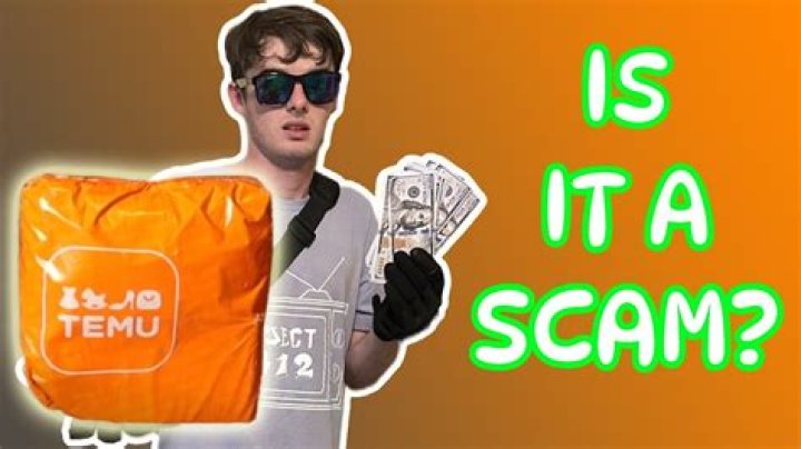 Masahub2.com: Scam or Legit? Reviews, Videos & Adult Site Insights