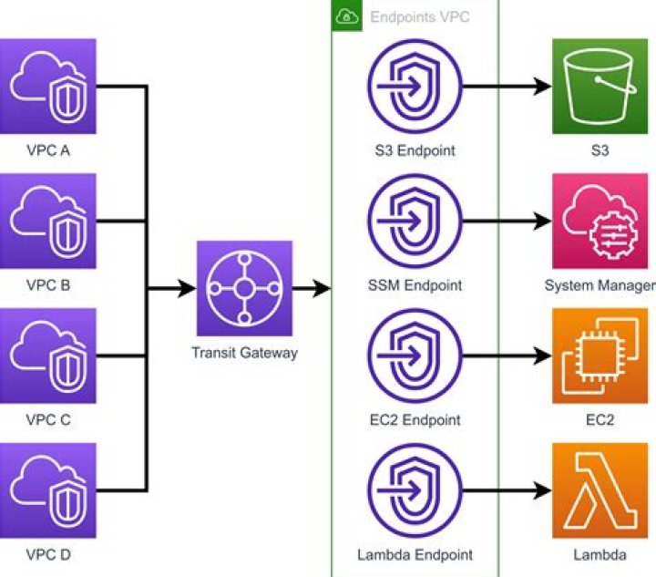 Master Remote IoT VPC with Raspberry Pi: A Comprehensive Guide!