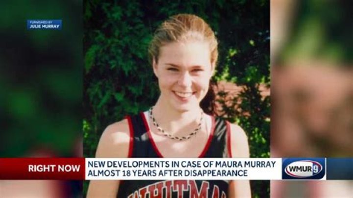 Maura Murray Case: New Developments & Family's Search - What to Know