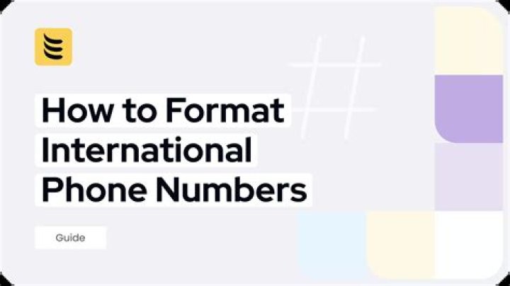 McDonald's Human Resources Phone Number for Employees: Your Ultimate Guide