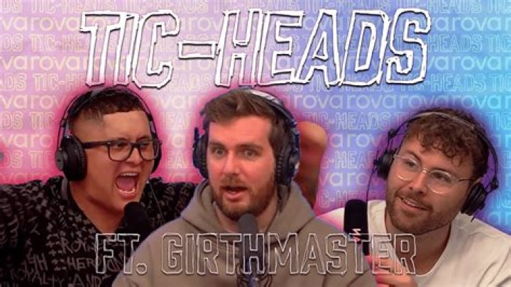 Mia Z & Girthmaster: Exploring Their Online Presence & More