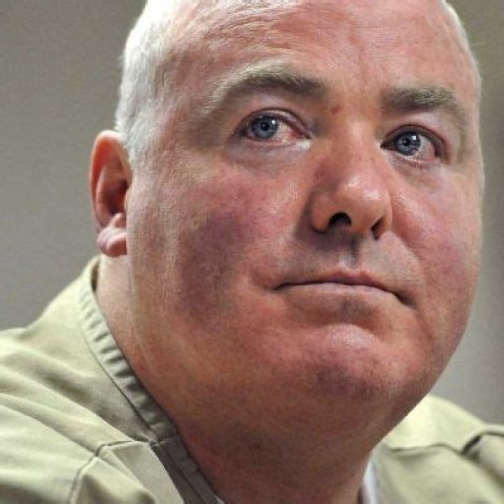 Michael Skakel Net Worth & Updates: Facts You Should Know