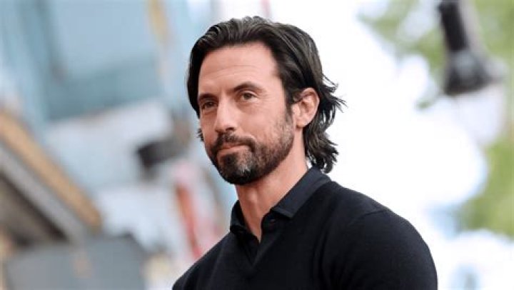 Milo Ventimiglia: The Multifaceted Star Who Stole Hearts
