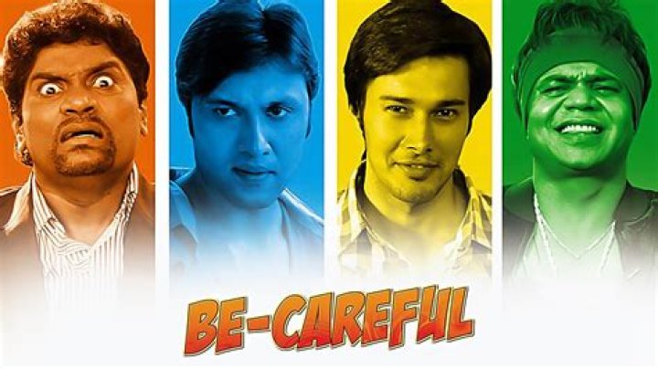 Mobomovies: Watch & Be Careful - What You Need to Know