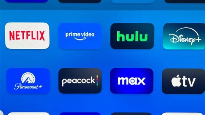 Movie Guide: Streaming, Showtimes & More - Everything You Need!
