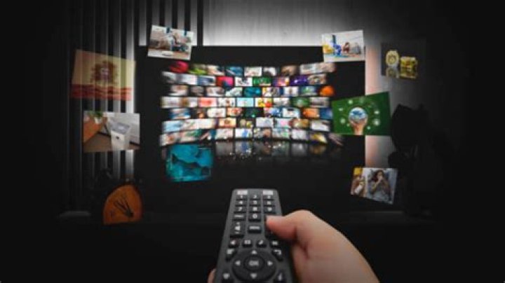 Movie News & Streaming: Your Guide to Safe & Legal Options