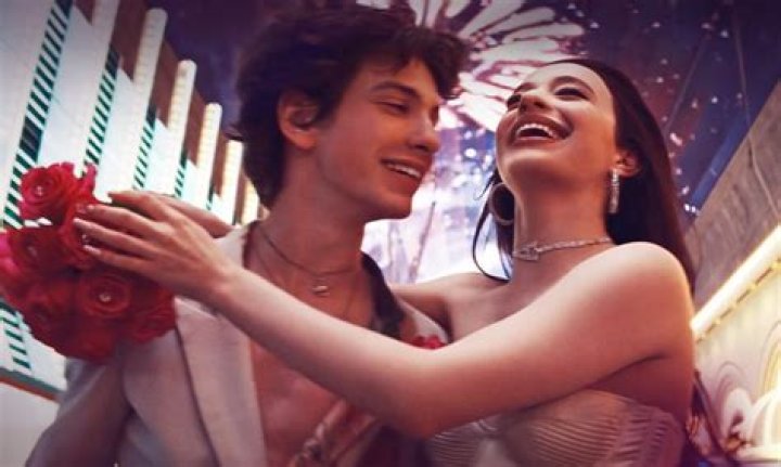 Movie Streaming Guide: 2024 & 2025 Releases & Legal Options
