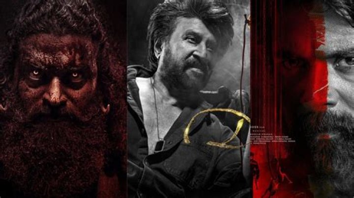 Movierulz 2024/2025: Latest South Indian Movies & News - Watch & Download
