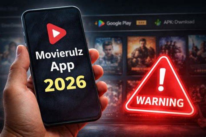 Movierulz: News, Downloads & Legal Insights | Your Guide