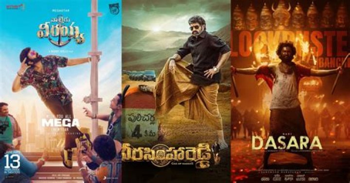 Movierulz: Your Guide to Telugu & South Indian Movies in 2025 & Beyond!
