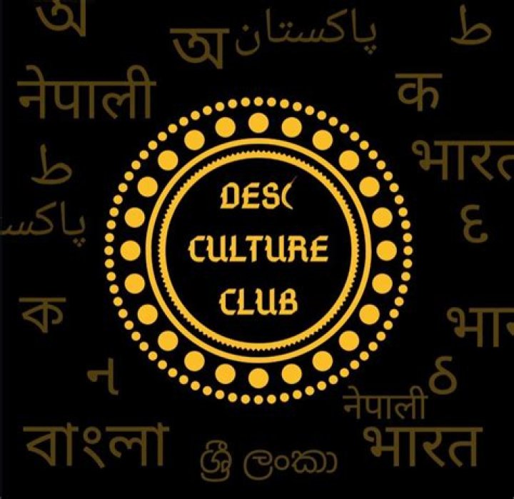 My Desi Net: Your Guide to Indian Entertainment & Community