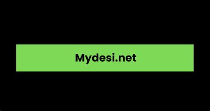 Mydesi.net: Your Guide to Desi Entertainment & More - Explore Now!