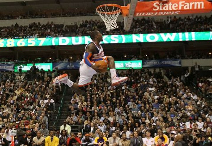 Nate Robinson Vertical: The Untold Story of a NBA Legend's Leap
