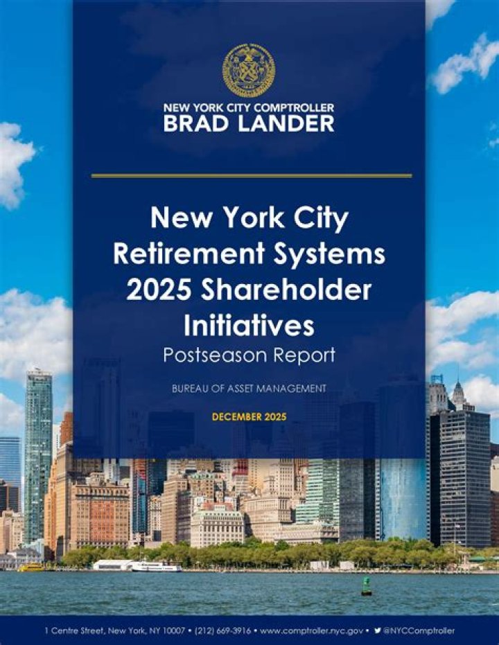 New York City Teachers Retirement System: A Comprehensive Guide