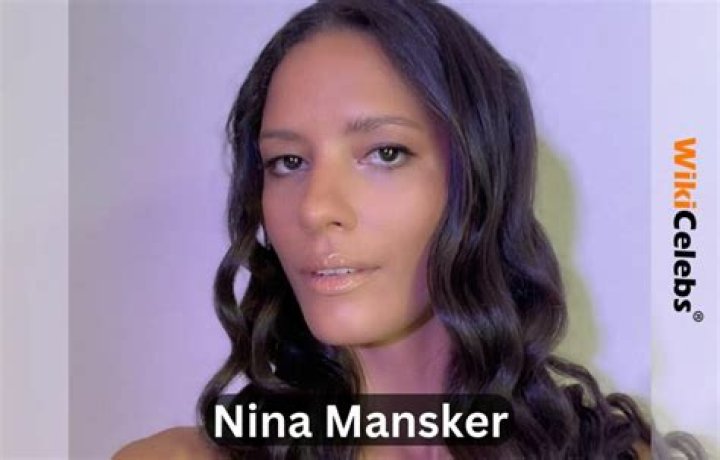 Nina Mansker: The Fascinating Journey of a Modern-Day Influencer