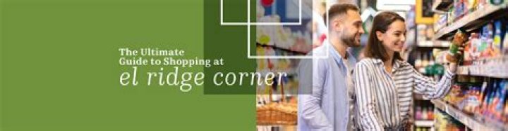 Ontario Millstore Hours: The Ultimate Guide to Shopping at Your Favorite Outlet