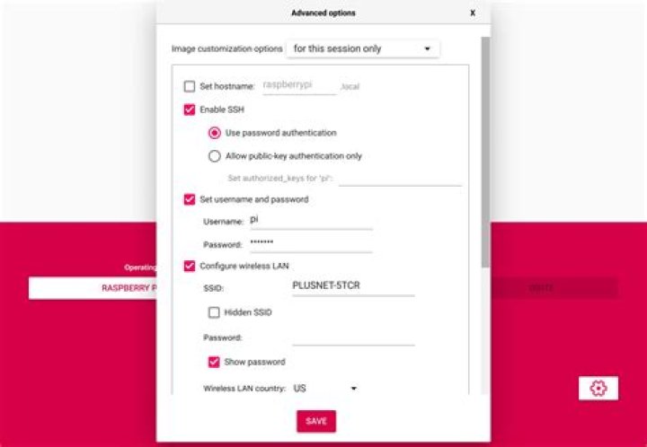 P2P SSH for Remote IoT: Secure Access & Raspberry Pi Guide