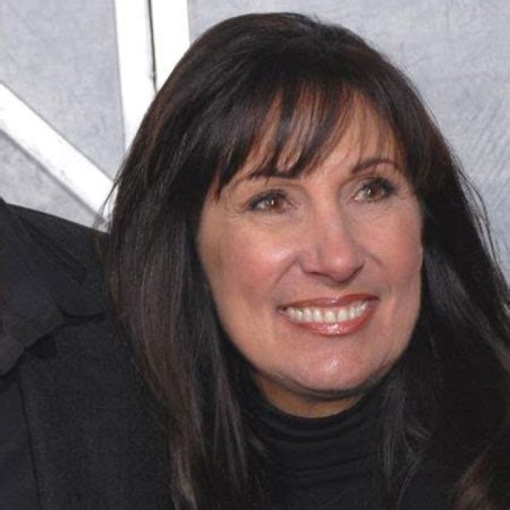 Pamela Serpe: Biography, Movies & More | Everything You Need to Know