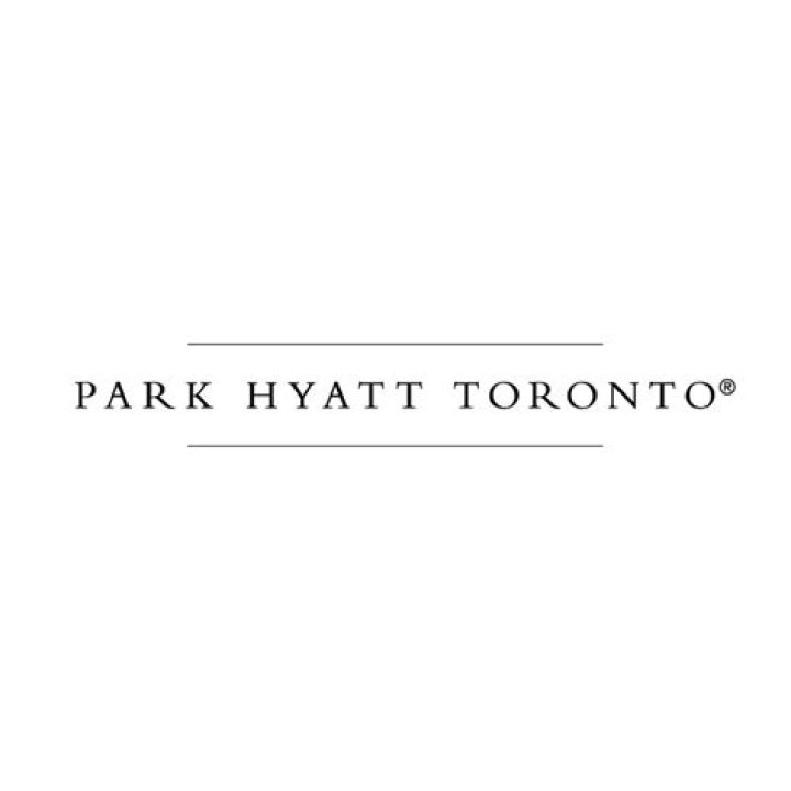 Park Hyatt Toronto Check-In Time: A Comprehensive Guide for Travelers