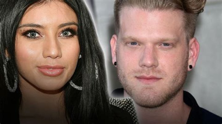 Pentatonix Member Dies: A Comprehensive Look at the Cause of Death