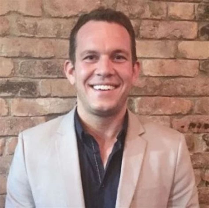 Philip Vaughn Net Worth: Unveiling the Wealth Behind the Iconic Entrepreneur