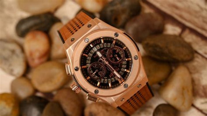 Plumjewels Watch: Your Ultimate Guide to Luxury Timepieces