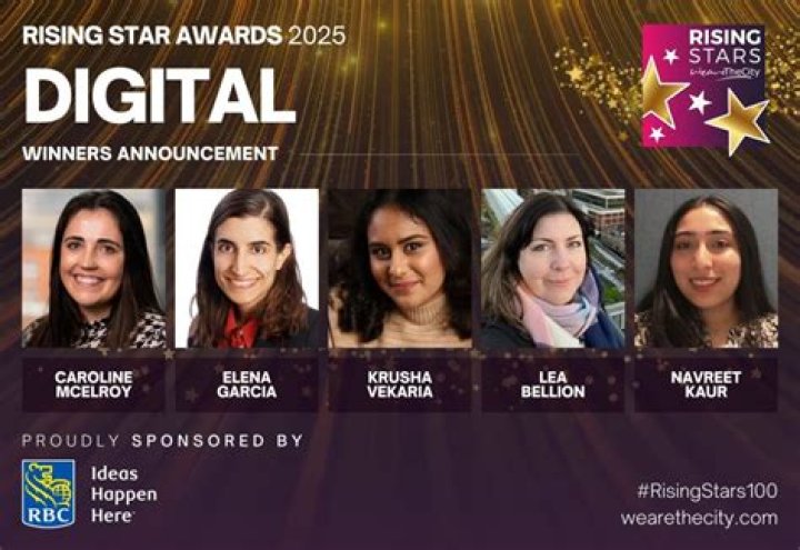 Rayateele: The Rising Star in Digital Innovation