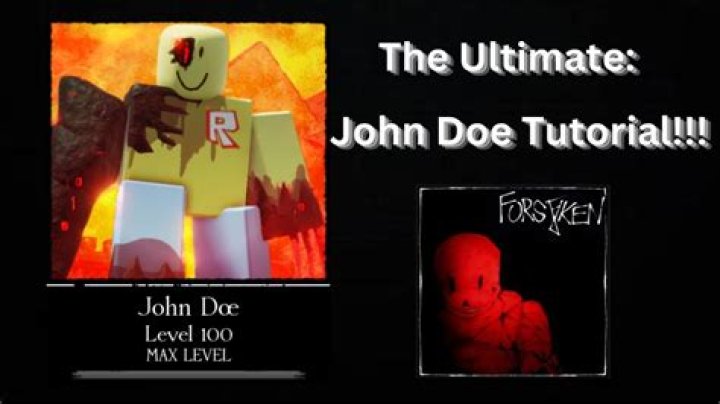 RedGIF John Doe: The Ultimate Guide to His Work and Legacy