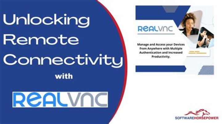 Remote IoT Management System Free: Unlocking the Future of Connectivity