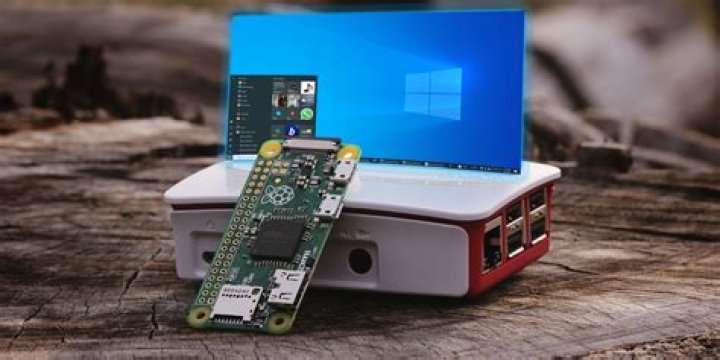 Remote IoT Platform: SSH Download for Raspberry Pi - No Windows!