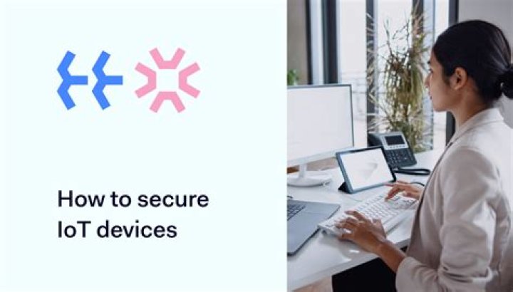 Remote IoTsh Free Download: Your Ultimate Guide to Secure IoT Access