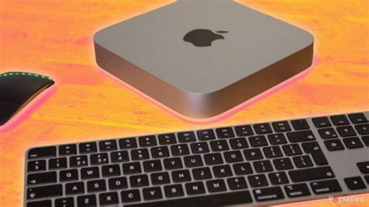 RemoteIoT on Mac: Access Behind Firewalls & Routers [Guide]