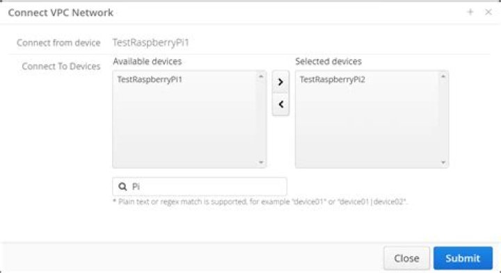 RemoteIoT VPC Networks: Examples, Setup &amp; Best Practices