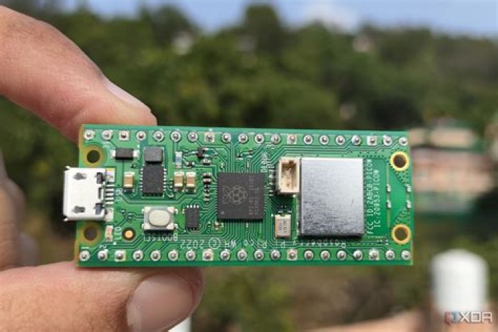 RemoteIoT WebSH Raspberry Pi Download: Your Ultimate Guide to Setting Up and Managing IoT Systems