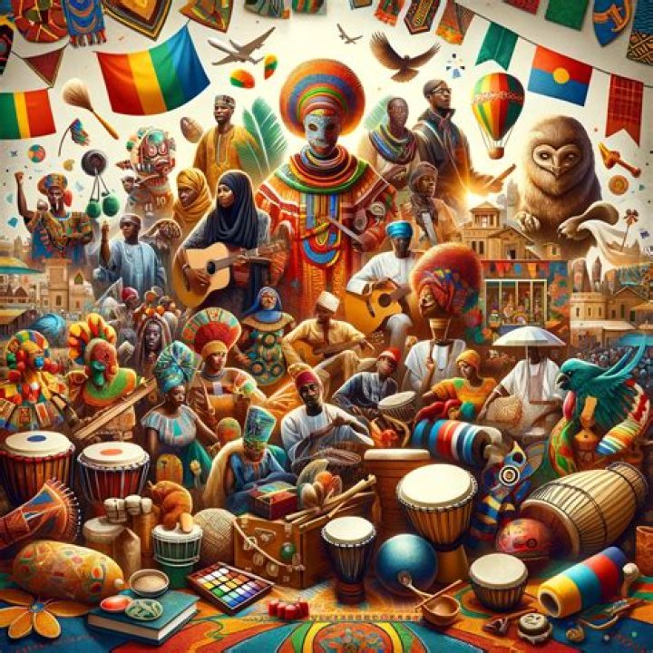 Rocco Meliambro Ethnic Background: Discovering the Rich Heritage of a Global Icon