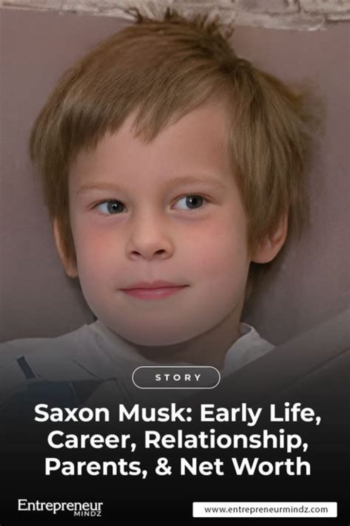 Saxon Musk Alter: The Revolutionary Solution for Modern Living