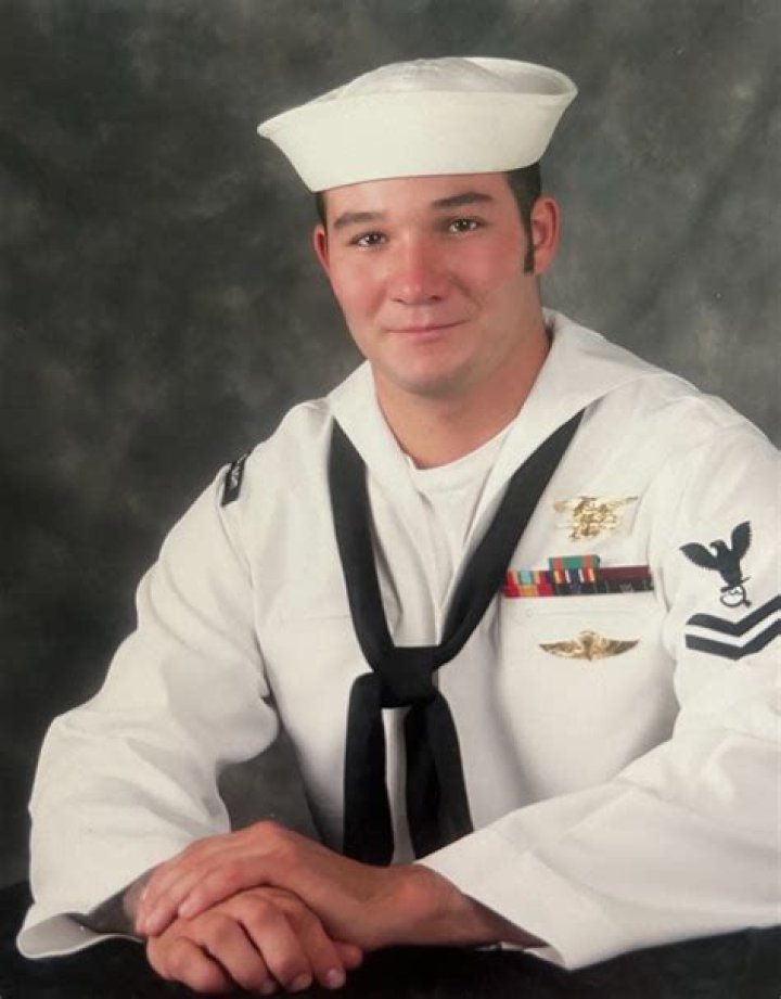 Shawn Ryan Navy SEAL Net Worth: Unveiling the Wealth Behind the Heroic Journey