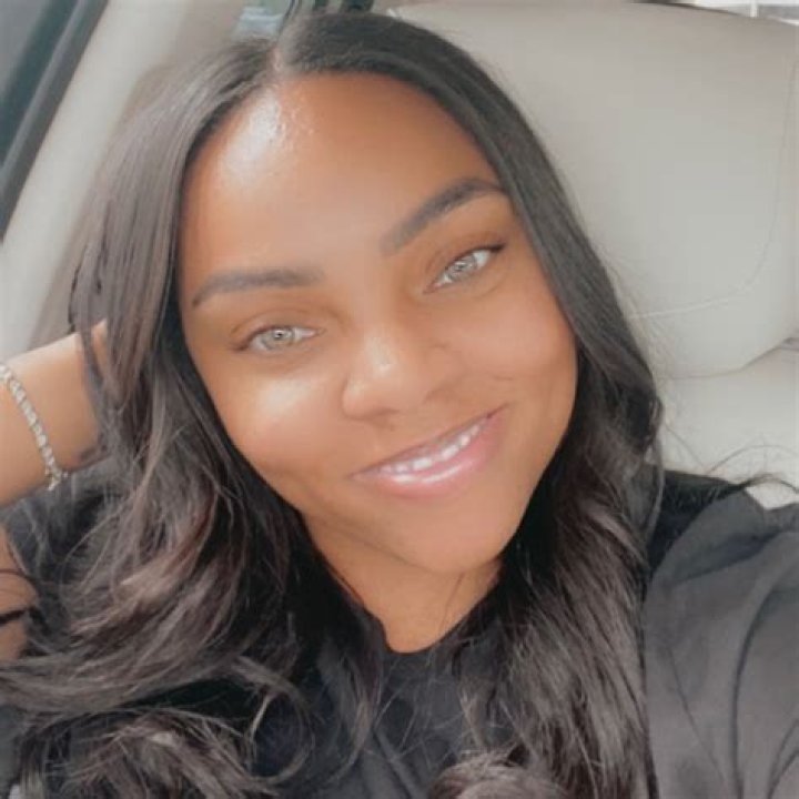 Shayanna Jenkins Net Worth: A Comprehensive Look at Her Wealth and Life