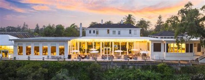 Silverado Resort California: Your Ultimate Guide to Luxury and Adventure