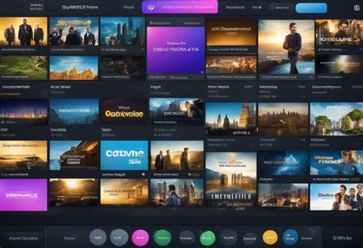 Skymovieshd: Is It Safe? Downloads, Streaming & More | [Updated]