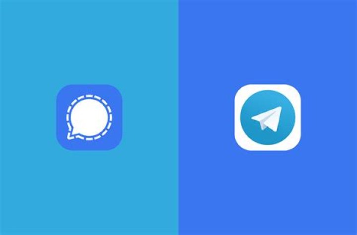 Somali Telegram 2025: Your Guide to Community & Culture